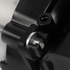 600640300A Fit For Tesla S Sedan 2012-17 ELECTRIC New Air Suspension Compressor