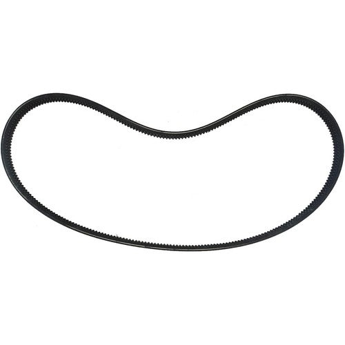12_9fb42a70-f286-4442-96be-6ae78bcefd98 - Northline Parts