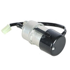 12_9fb84950-7987-4221-85c8-ff1fd1899f37 - Northline Parts