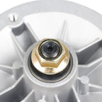 3 Pack Spindle Assembly For Toro 42" 50" Deck Z4200 Z4235 Z5000 Z5020 Z5030