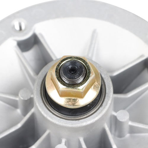 3 Pack Spindle Assembly For Toro 42" 50" Deck Z4200 Z4235 Z5000 Z5020 Z5030