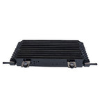 21606JG000 Transmission Oil Cooler for Nissan X TRAIL T31 2 5L 2007 2014