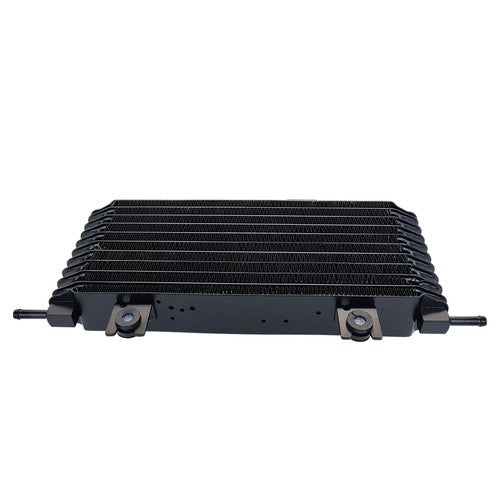 21606JG000 Transmission Oil Cooler for Nissan X TRAIL T31 2 5L 2007 2014
