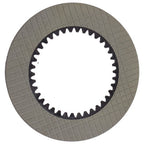 12_9fbe50f7-1d4f-46af-9339-d24e6963bfc3 - Northline Parts