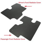 12_9fbf75ed-35db-4773-96fe-08bd717342b3 - Northline Parts
