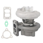 Turbocharger 5I-8018 49179-02340 for Caterpillar 320 3306 For Mitsubishi S6K
