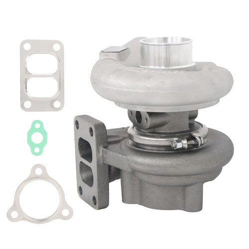 Turbocharger 5I-8018 49179-02340 for Caterpillar 320 3306 For Mitsubishi S6K