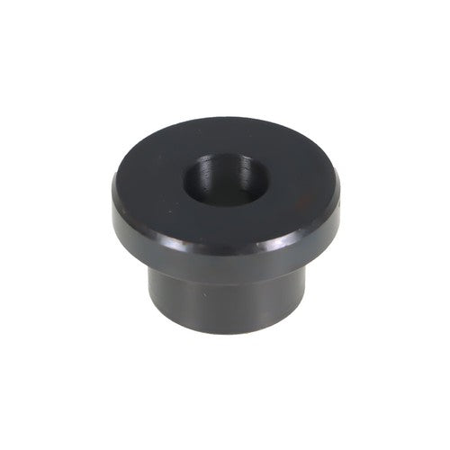 For Milwaukee 8 M8 Inner Cam Bearing Remover, Installer Tool US