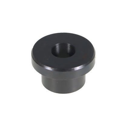 For Milwaukee 8 M8 Inner Cam Bearing Remover, Installer Tool US