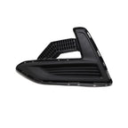 12_9fc3c232-5e68-47a2-ab41-64deb9c5069d - Northline Parts