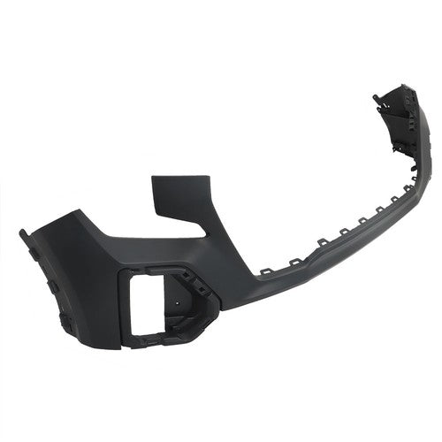 12_9fc40d7d-b921-4d4d-8799-f3e987031c8a - Northline Parts