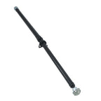 For Volvo XC70 L5 2.5L 2003 2004-2006 2007 Rear Driveshaft Prop Shaft Assembly