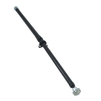 For Volvo XC70 L5 2.5L 2003 2004-2006 2007 Rear Driveshaft Prop Shaft Assembly