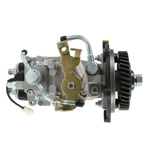 New Fuel Injection Pump For Zexel Isuzu Engine 4JB1 Bobcat 853 104741-6731 US