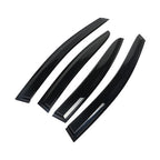 12_9fc9f03f-88d3-470a-8918-b81c4c9bb413 - Northline Parts