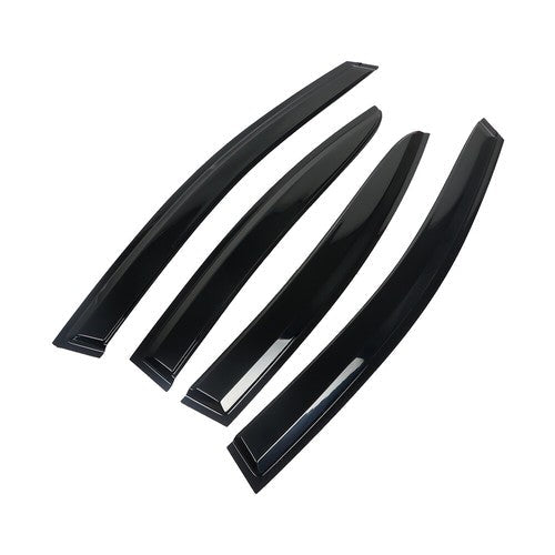 12_9fc9f03f-88d3-470a-8918-b81c4c9bb413 - Northline Parts