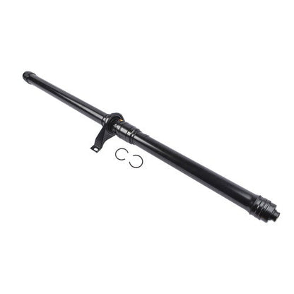 12_9fca3c2b-04be-437a-b6a3-e7f9562b7c3e - Northline Parts