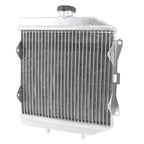 12_9fcb3498-76b1-4bcd-b192-00157b96f95b - Northline Parts