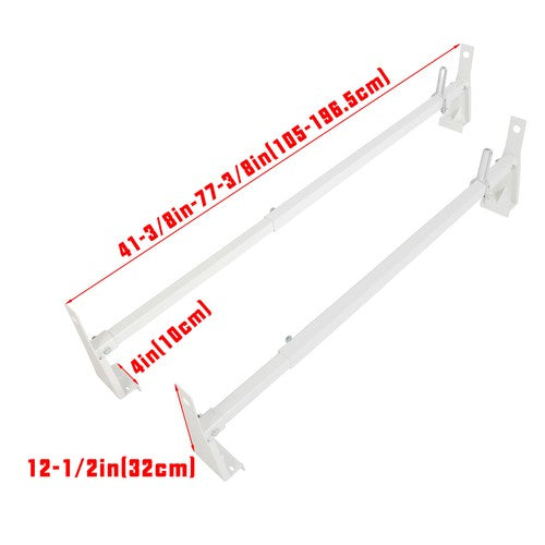 12_9fcc0b10-28ac-499f-8299-abe013f8aea5 - Northline Parts