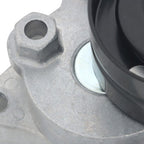 Belt Tensioner 320/08651 320/08584 For JCB 3C 3CX 3D 1400B 1550B 1600B 214 215