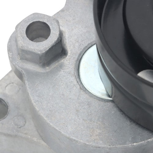 Belt Tensioner 320/08651 320/08584 For JCB 3C 3CX 3D 1400B 1550B 1600B 214 215
