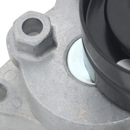 Belt Tensioner 320/08651 320/08584 For JCB 3C 3CX 3D 1400B 1550B 1600B 214 215
