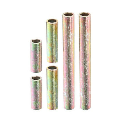 12_9fcd9776-cbf2-474c-8844-fe2680f5dc89 - Northline Parts