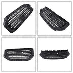 12_9fce2bae-49a8-4acb-a814-6491e70c1f33 - Northline Parts