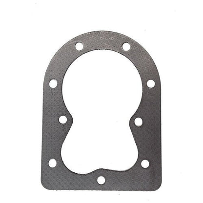 12_9fcf4d9e-690b-40c2-85e1-69f870d6482a - Northline Parts
