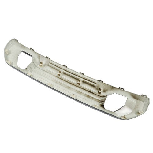 12_9fcff4db-50ff-420c-8106-24ce1fafdd97 - Northline Parts