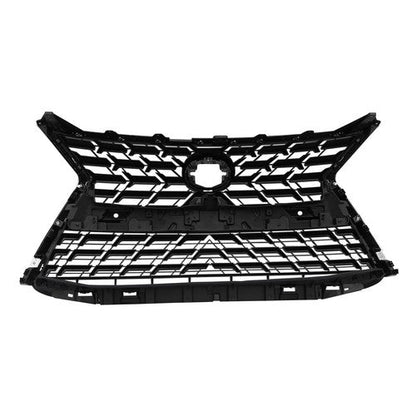 12_9fd02eef-9d9e-4e5c-a19c-921c7cf00e39 - Northline Parts