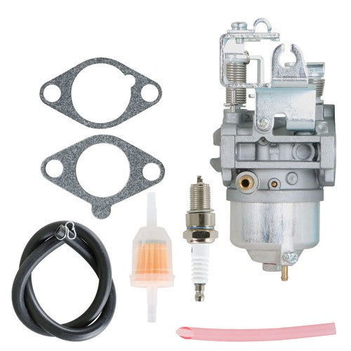 12_9fd18151-57bc-49a2-aa93-3dca2eda1711 - Northline Parts