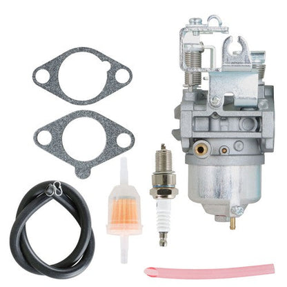 12_9fd18151-57bc-49a2-aa93-3dca2eda1711 - Northline Parts
