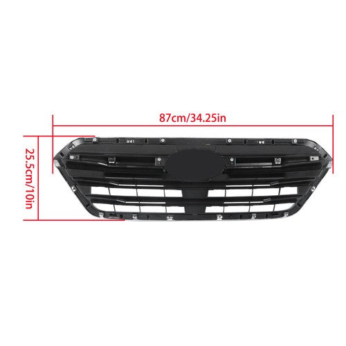 12_9fd2b712-0989-457f-a124-aa6c19607069 - Northline Parts