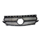12_9fd30c11-3508-46ce-9be9-4733e8c6f94e - Northline Parts