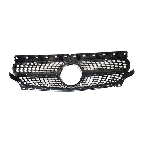 12_9fd30c11-3508-46ce-9be9-4733e8c6f94e - Northline Parts