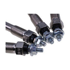 12_9fd4ffa7-5843-4913-a9d8-0e05294250a2 - Northline Parts