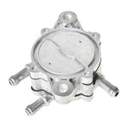 12_9fd59bc7-08f7-4b48-b7dc-3e64e9f74f63 - Northline Parts