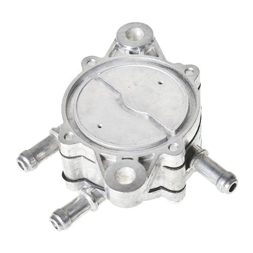 12_9fd59bc7-08f7-4b48-b7dc-3e64e9f74f63 - Northline Parts