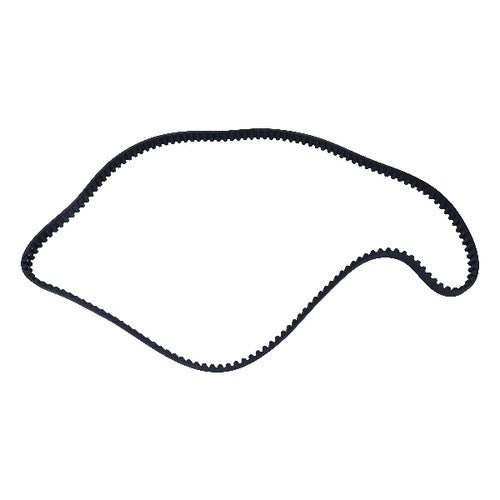 12_9fd5ee13-bd66-4d45-90df-1fef31cff37b - Northline Parts