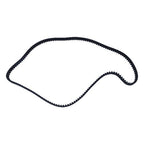 12_9fd5ee13-bd66-4d45-90df-1fef31cff37b - Northline Parts