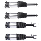 12_9fd5f7c9-0532-4545-8d1a-070e8b84863f - Northline Parts