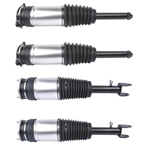 12_9fd5f7c9-0532-4545-8d1a-070e8b84863f - Northline Parts
