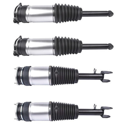 12_9fd5f7c9-0532-4545-8d1a-070e8b84863f - Northline Parts