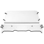 12_9fd755dd-31b4-4535-b15f-47cdfc23a5e4 - Northline Parts