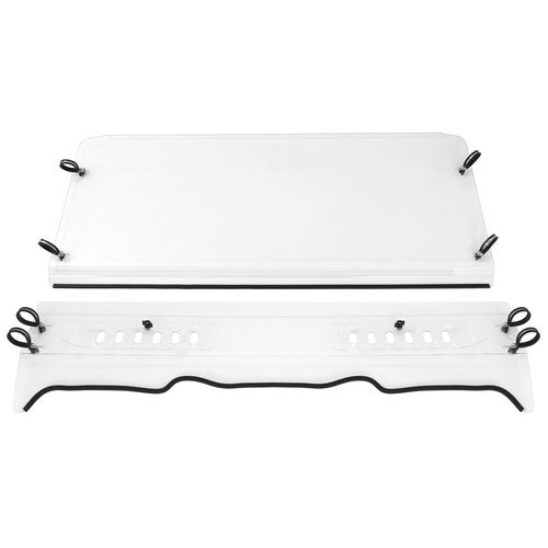 12_9fd755dd-31b4-4535-b15f-47cdfc23a5e4 - Northline Parts