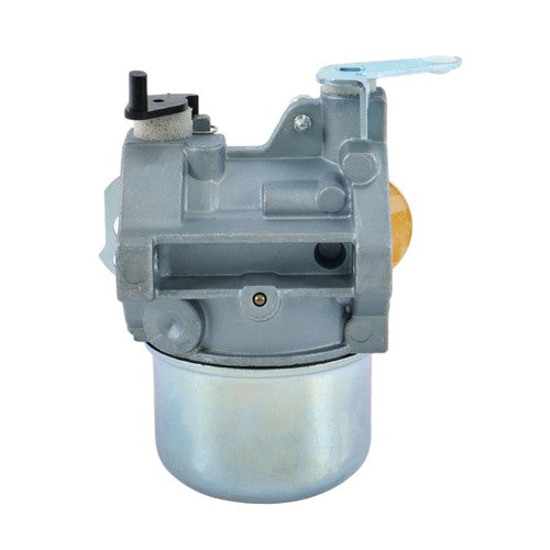 Carburetor Kit For Briggs For Stratton 690117 28R707 192412 197402 28M707 28M706