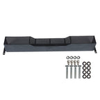 12_9fda538f-7987-4b4c-aa7a-62b3f56f30f9 - Northline Parts