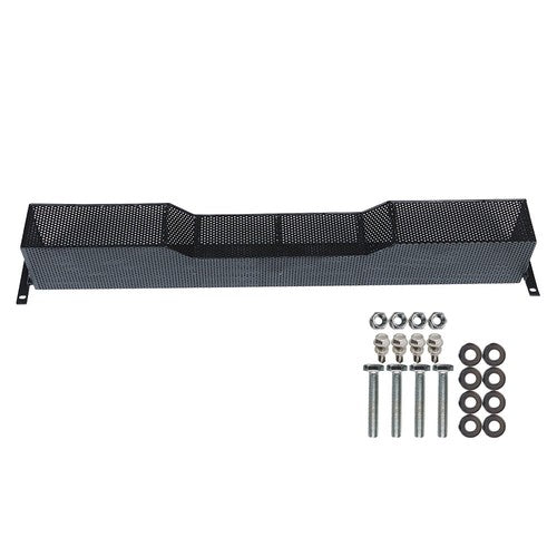 12_9fda538f-7987-4b4c-aa7a-62b3f56f30f9 - Northline Parts