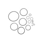 12_9fdb170a-42b2-4dc9-9a73-901f13814a90 - Northline Parts